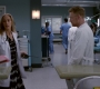 Filename=Greys_Anatomy_S19E11_1955.jpg
Filesize=214KiB
Dimensions=1920x1080
Date added=May 07, 2023 Greys_Anatomy_S19E11_1955.jpg