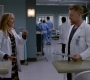 Filename=Greys_Anatomy_S19E11_1956.jpg
Filesize=213KiB
Dimensions=1920x1080
Date added=May 07, 2023 Greys_Anatomy_S19E11_1956.jpg