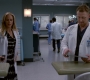 Filename=Greys_Anatomy_S19E11_1957.jpg
Filesize=207KiB
Dimensions=1920x1080
Date added=May 07, 2023 Greys_Anatomy_S19E11_1957.jpg