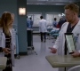 Filename=Greys_Anatomy_S19E11_1958.jpg
Filesize=205KiB
Dimensions=1920x1080
Date added=May 07, 2023 Greys_Anatomy_S19E11_1958.jpg