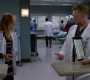 Greys_Anatomy_S19E11_1958.jpg