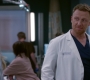 Filename=Greys_Anatomy_S19E11_1959.jpg
Filesize=156KiB
Dimensions=1920x1080
Date added=May 07, 2023 Greys_Anatomy_S19E11_1959.jpg