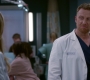 Filename=Greys_Anatomy_S19E11_1960.jpg
Filesize=150KiB
Dimensions=1920x1080
Date added=May 07, 2023 Greys_Anatomy_S19E11_1960.jpg