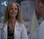 Filename=Greys_Anatomy_S19E11_1961.jpg
Filesize=125KiB
Dimensions=1920x1080
Date added=May 07, 2023 Greys_Anatomy_S19E11_1961.jpg