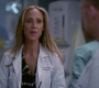 Filename=Greys_Anatomy_S19E11_1962.jpg
Filesize=133KiB
Dimensions=1920x1080
Date added=May 07, 2023 Greys_Anatomy_S19E11_1962.jpg