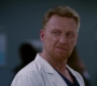 Filename=Greys_Anatomy_S19E11_1963.jpg
Filesize=96KiB
Dimensions=1920x1080
Date added=May 07, 2023 Greys_Anatomy_S19E11_1963.jpg