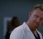 Filename=Greys_Anatomy_S19E11_1964.jpg
Filesize=141KiB
Dimensions=1920x1080
Date added=May 07, 2023 Greys_Anatomy_S19E11_1964.jpg