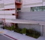 Filename=Greys_Anatomy_S19E11_1965.jpg
Filesize=394KiB
Dimensions=1920x1080
Date added=May 07, 2023 Greys_Anatomy_S19E11_1965.jpg