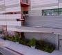 Filename=Greys_Anatomy_S19E11_1966.jpg
Filesize=355KiB
Dimensions=1920x1080
Date added=May 07, 2023 Greys_Anatomy_S19E11_1966.jpg