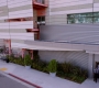 Filename=Greys_Anatomy_S19E11_1967.jpg
Filesize=365KiB
Dimensions=1920x1080
Date added=May 07, 2023 Greys_Anatomy_S19E11_1967.jpg