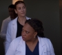 Filename=Greys_Anatomy_S19E11_1968.jpg
Filesize=104KiB
Dimensions=1920x1080
Date added=May 07, 2023 Greys_Anatomy_S19E11_1968.jpg