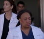 Filename=Greys_Anatomy_S19E11_1969.jpg
Filesize=109KiB
Dimensions=1920x1080
Date added=May 07, 2023 Greys_Anatomy_S19E11_1969.jpg