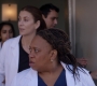Filename=Greys_Anatomy_S19E11_1970.jpg
Filesize=128KiB
Dimensions=1920x1080
Date added=May 07, 2023 Greys_Anatomy_S19E11_1970.jpg