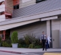 Filename=Greys_Anatomy_S19E11_1971.jpg
Filesize=319KiB
Dimensions=1920x1080
Date added=May 07, 2023 Greys_Anatomy_S19E11_1971.jpg