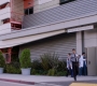 Filename=Greys_Anatomy_S19E11_1972.jpg
Filesize=345KiB
Dimensions=1920x1080
Date added=May 07, 2023 Greys_Anatomy_S19E11_1972.jpg