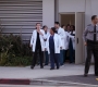 Filename=Greys_Anatomy_S19E11_1973.jpg
Filesize=275KiB
Dimensions=1920x1080
Date added=May 07, 2023 Greys_Anatomy_S19E11_1973.jpg
