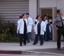 Filename=Greys_Anatomy_S19E11_1974.jpg
Filesize=279KiB
Dimensions=1920x1080
Date added=May 07, 2023 Greys_Anatomy_S19E11_1974.jpg