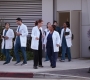 Filename=Greys_Anatomy_S19E11_1975.jpg
Filesize=284KiB
Dimensions=1920x1080
Date added=May 07, 2023 Greys_Anatomy_S19E11_1975.jpg