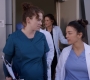 Filename=Greys_Anatomy_S19E11_1976.jpg
Filesize=142KiB
Dimensions=1920x1080
Date added=May 07, 2023 Greys_Anatomy_S19E11_1976.jpg