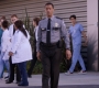 Filename=Greys_Anatomy_S19E11_1978.jpg
Filesize=225KiB
Dimensions=1920x1080
Date added=May 07, 2023 Greys_Anatomy_S19E11_1978.jpg