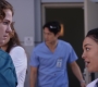 Filename=Greys_Anatomy_S19E11_1979.jpg
Filesize=150KiB
Dimensions=1920x1080
Date added=May 07, 2023 Greys_Anatomy_S19E11_1979.jpg