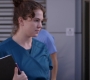 Filename=Greys_Anatomy_S19E11_1980.jpg
Filesize=112KiB
Dimensions=1920x1080
Date added=May 07, 2023 Greys_Anatomy_S19E11_1980.jpg