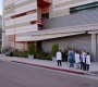 Filename=Greys_Anatomy_S19E11_1981.jpg
Filesize=340KiB
Dimensions=1920x1080
Date added=May 07, 2023 Greys_Anatomy_S19E11_1981.jpg