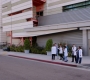 Filename=Greys_Anatomy_S19E11_1982.jpg
Filesize=348KiB
Dimensions=1920x1080
Date added=May 07, 2023 Greys_Anatomy_S19E11_1982.jpg