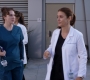 Filename=Greys_Anatomy_S19E11_1983.jpg
Filesize=179KiB
Dimensions=1920x1080
Date added=May 07, 2023 Greys_Anatomy_S19E11_1983.jpg