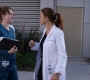 Filename=Greys_Anatomy_S19E11_1984.jpg
Filesize=185KiB
Dimensions=1920x1080
Date added=May 07, 2023 Greys_Anatomy_S19E11_1984.jpg