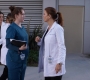 Filename=Greys_Anatomy_S19E11_1985.jpg
Filesize=190KiB
Dimensions=1920x1080
Date added=May 07, 2023 Greys_Anatomy_S19E11_1985.jpg