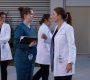 Filename=Greys_Anatomy_S19E11_1986.jpg
Filesize=202KiB
Dimensions=1920x1080
Date added=May 07, 2023 Greys_Anatomy_S19E11_1986.jpg