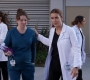 Filename=Greys_Anatomy_S19E11_1987.jpg
Filesize=207KiB
Dimensions=1920x1080
Date added=May 07, 2023 Greys_Anatomy_S19E11_1987.jpg