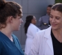 Filename=Greys_Anatomy_S19E11_1988.jpg
Filesize=165KiB
Dimensions=1920x1080
Date added=May 07, 2023 Greys_Anatomy_S19E11_1988.jpg