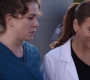 Filename=Greys_Anatomy_S19E11_1989.jpg
Filesize=152KiB
Dimensions=1920x1080
Date added=May 07, 2023 Greys_Anatomy_S19E11_1989.jpg