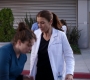 Filename=Greys_Anatomy_S19E11_1990.jpg
Filesize=181KiB
Dimensions=1920x1080
Date added=May 07, 2023 Greys_Anatomy_S19E11_1990.jpg