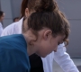 Filename=Greys_Anatomy_S19E11_1991.jpg
Filesize=106KiB
Dimensions=1920x1080
Date added=May 07, 2023 Greys_Anatomy_S19E11_1991.jpg