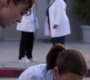 Filename=Greys_Anatomy_S19E11_1992.jpg
Filesize=111KiB
Dimensions=1920x1080
Date added=May 07, 2023 Greys_Anatomy_S19E11_1992.jpg