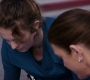 Filename=Greys_Anatomy_S19E11_1993.jpg
Filesize=122KiB
Dimensions=1920x1080
Date added=May 07, 2023 Greys_Anatomy_S19E11_1993.jpg