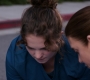 Filename=Greys_Anatomy_S19E11_1994.jpg
Filesize=125KiB
Dimensions=1920x1080
Date added=May 07, 2023 Greys_Anatomy_S19E11_1994.jpg