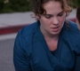 Filename=Greys_Anatomy_S19E11_1995.jpg
Filesize=133KiB
Dimensions=1920x1080
Date added=May 07, 2023 Greys_Anatomy_S19E11_1995.jpg