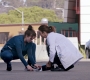 Filename=Greys_Anatomy_S19E11_1996.jpg
Filesize=218KiB
Dimensions=1920x1080
Date added=May 07, 2023 Greys_Anatomy_S19E11_1996.jpg