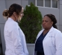 Filename=Greys_Anatomy_S19E11_1997.jpg
Filesize=156KiB
Dimensions=1920x1080
Date added=May 07, 2023 Greys_Anatomy_S19E11_1997.jpg