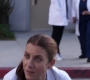 Filename=Greys_Anatomy_S19E11_1998.jpg
Filesize=110KiB
Dimensions=1920x1080
Date added=May 07, 2023 Greys_Anatomy_S19E11_1998.jpg