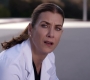 Filename=Greys_Anatomy_S19E11_2000.jpg
Filesize=115KiB
Dimensions=1920x1080
Date added=May 07, 2023 Greys_Anatomy_S19E11_2000.jpg