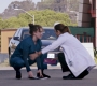 Filename=Greys_Anatomy_S19E11_2001.jpg
Filesize=217KiB
Dimensions=1920x1080
Date added=May 07, 2023 Greys_Anatomy_S19E11_2001.jpg