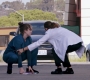 Filename=Greys_Anatomy_S19E11_2002.jpg
Filesize=219KiB
Dimensions=1920x1080
Date added=May 07, 2023 Greys_Anatomy_S19E11_2002.jpg