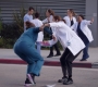 Filename=Greys_Anatomy_S19E11_2003.jpg
Filesize=209KiB
Dimensions=1920x1080
Date added=May 07, 2023 Greys_Anatomy_S19E11_2003.jpg