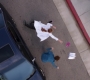 Filename=Greys_Anatomy_S19E11_2004.jpg
Filesize=187KiB
Dimensions=1920x1080
Date added=May 07, 2023 Greys_Anatomy_S19E11_2004.jpg