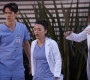 Filename=Greys_Anatomy_S19E11_2005.jpg
Filesize=193KiB
Dimensions=1920x1080
Date added=May 07, 2023 Greys_Anatomy_S19E11_2005.jpg